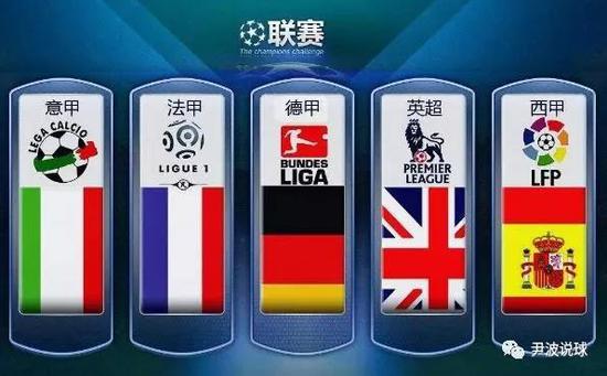 点上取得突