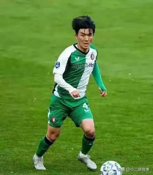 充分挖掘每