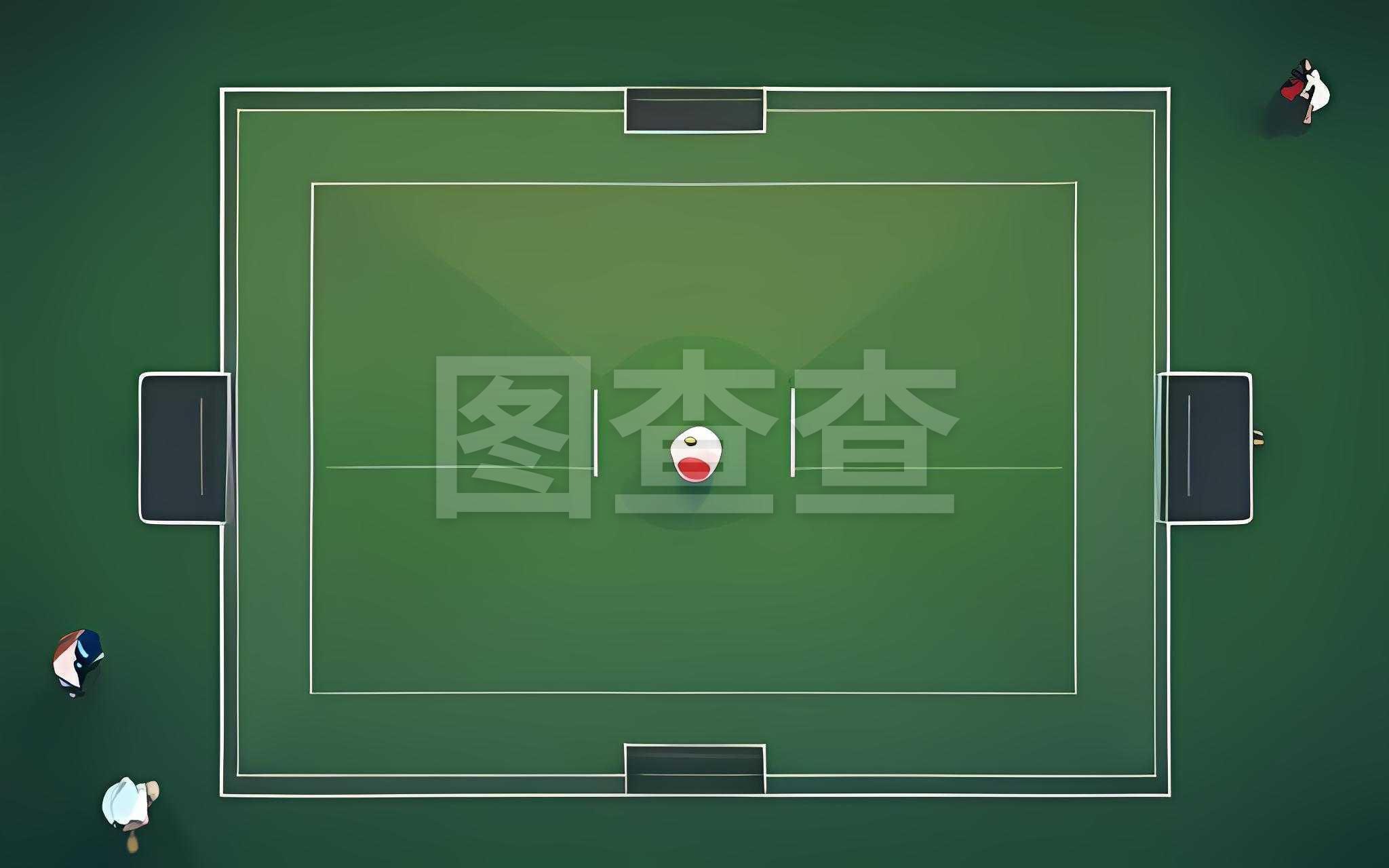 到未来的成