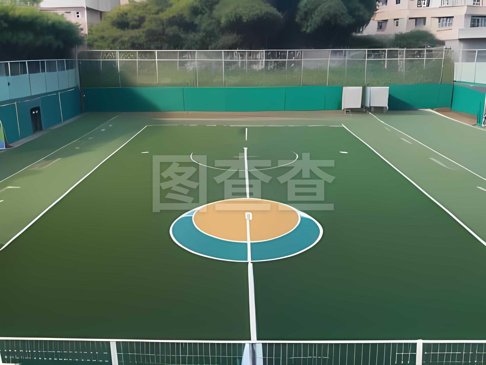 巴萨队的优