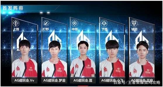 这一球让人