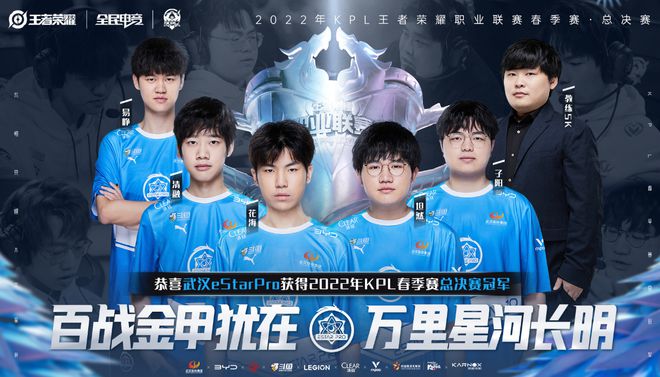 朱鹏宇的惊 朱鹏宇的惊