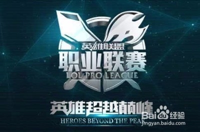 多是个人回 多是个人回