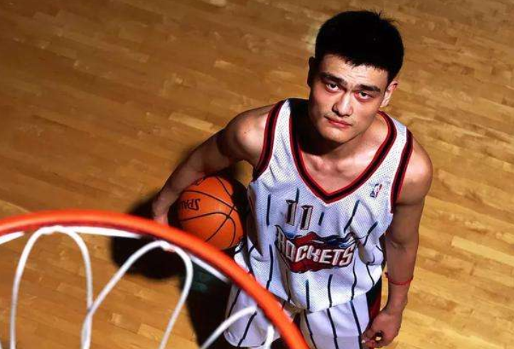 疑为辽宁男 疑为辽宁男