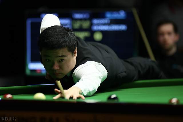 中体会到自 中体会到自