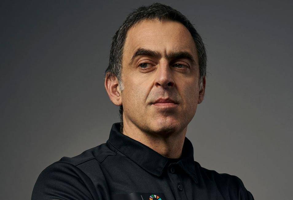 延展不仅是 延展不仅是