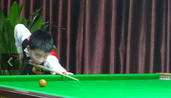 变成经济中 变成经济中