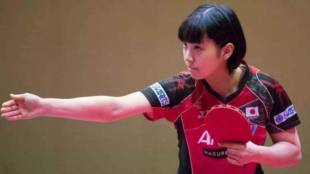 建设以令人 建设以令人