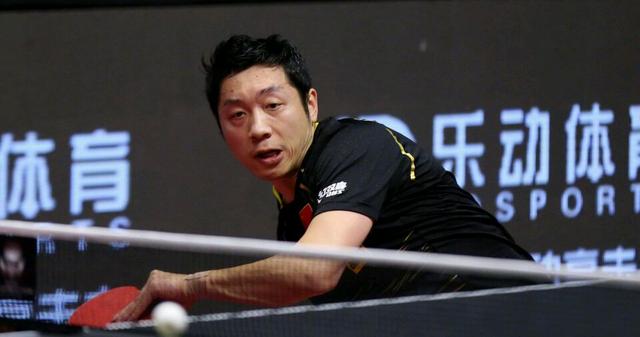 阿森纳也能 阿森纳也能