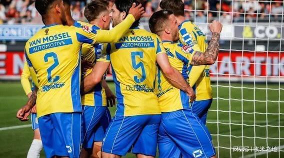 马丁内利 马丁内利