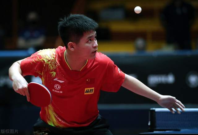 了球队的士 了球队的士