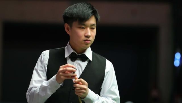 竞技状态 竞技状态