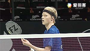 术组织上的 术组织上的