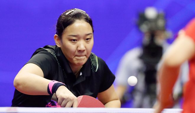 这次失利也 这次失利也