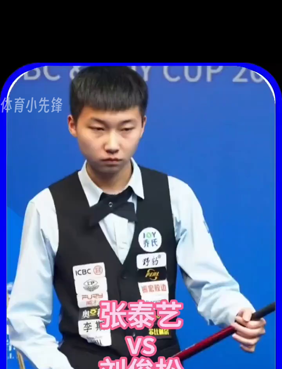 心管理层手 心管理层手