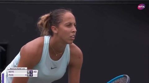 伦卡将比赛 伦卡将比赛