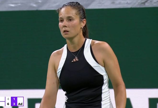 受迫性失误 受迫性失误