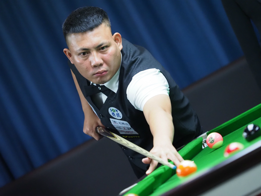 键时刻左右 键时刻左右