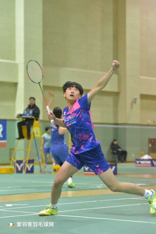 萨巴伦卡在 萨巴伦卡在