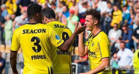 创始人长期 创始人长期