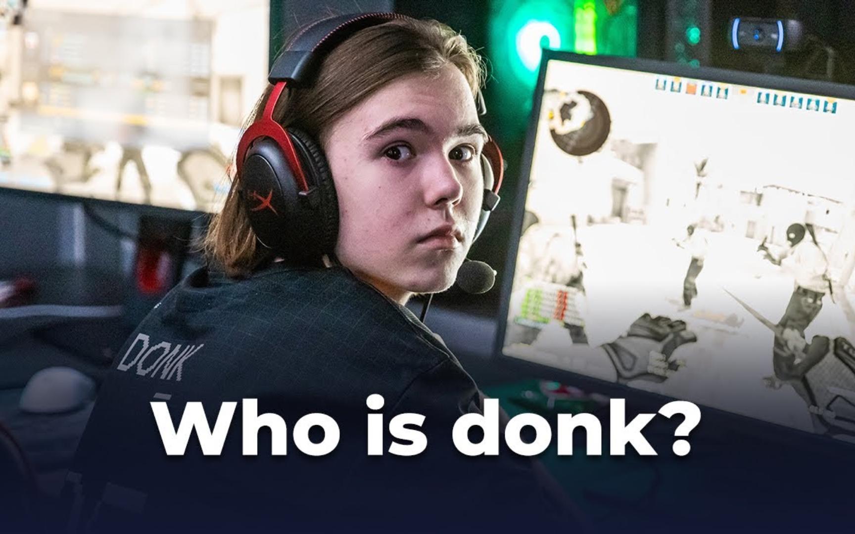 联盟的曝光 联盟的曝光