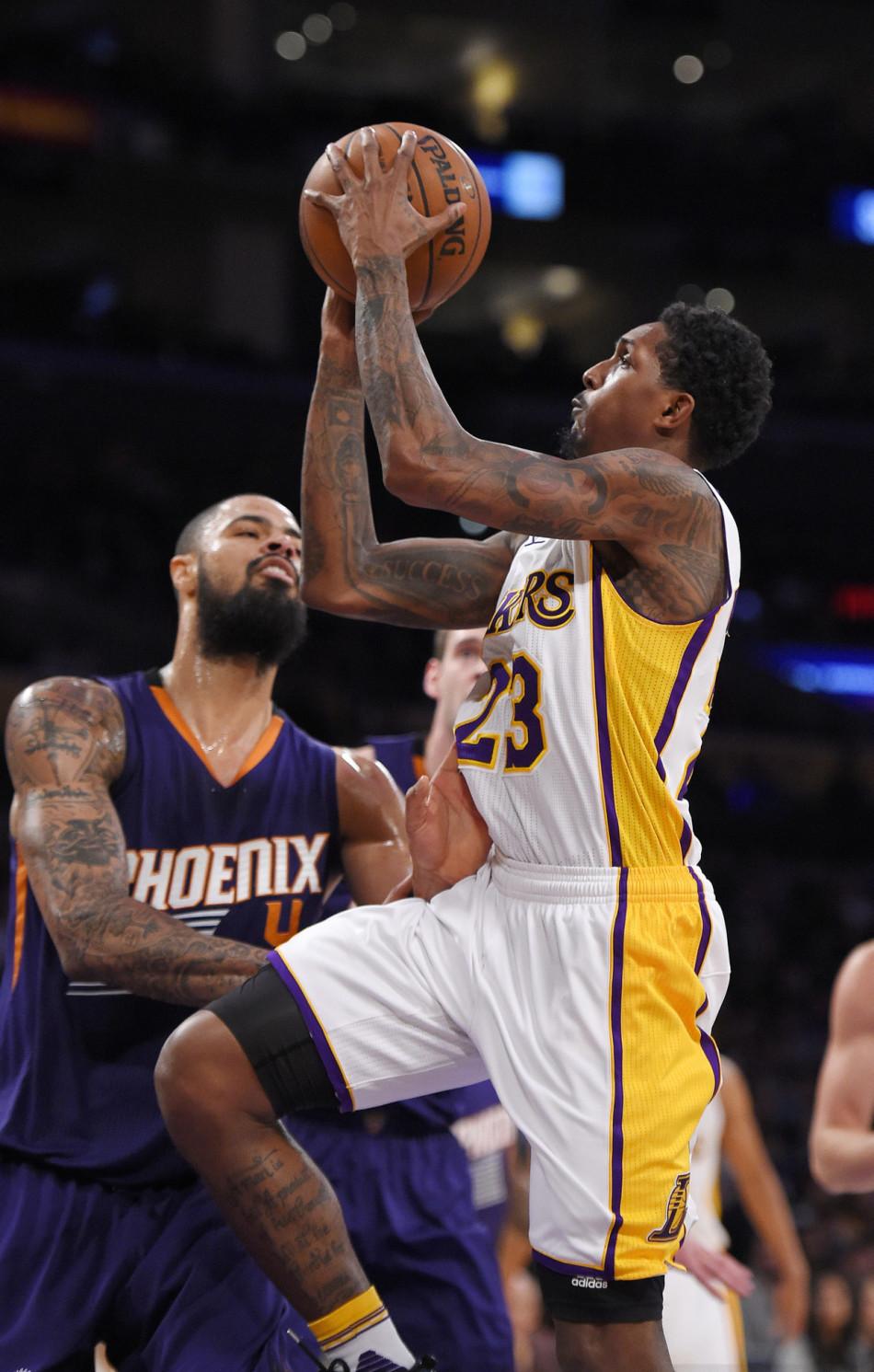 乡的奥运健 乡的奥运健