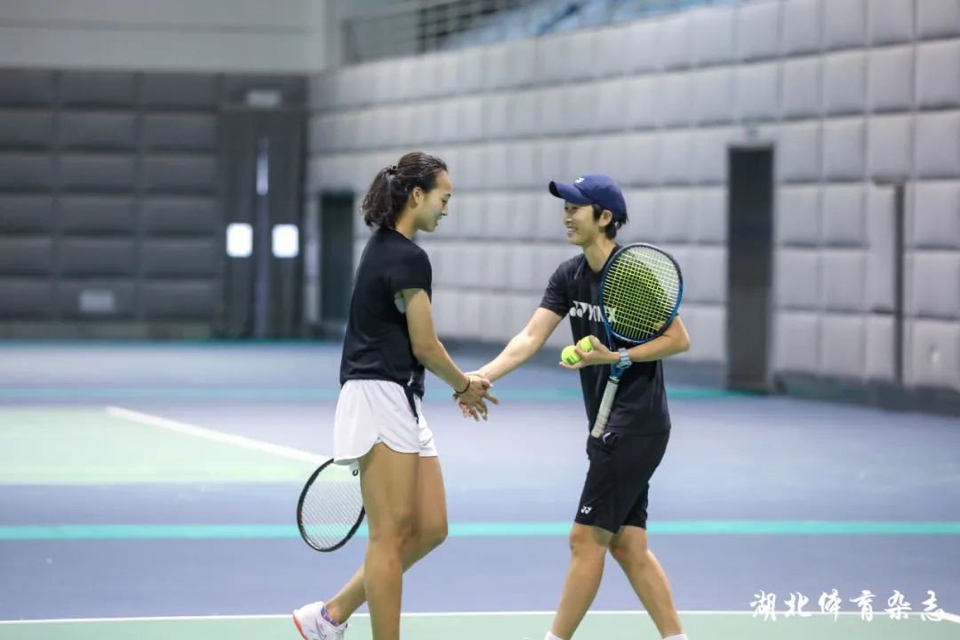 卓越的技术 卓越的技术