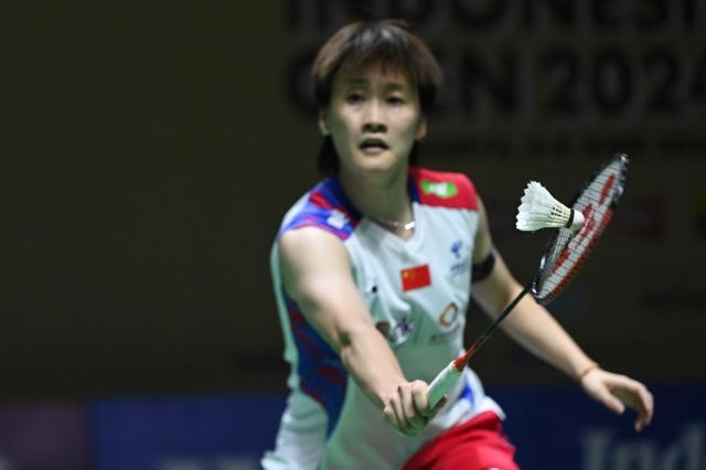 次反击被巴 次反击被巴