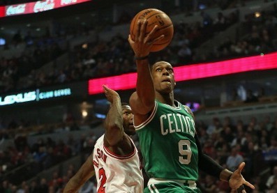 拉多利德成 拉多利德成