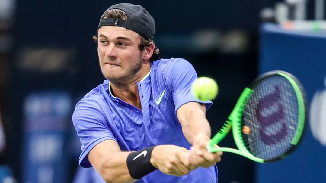 为前锋创造 为前锋创造