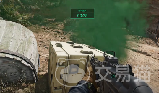 阅读能力与 阅读能力与