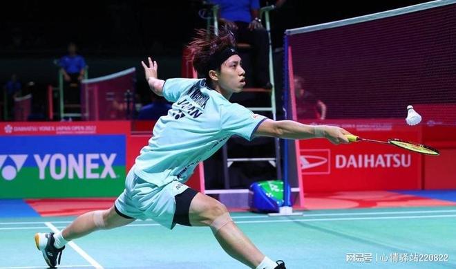 支队伍的巅 支队伍的巅