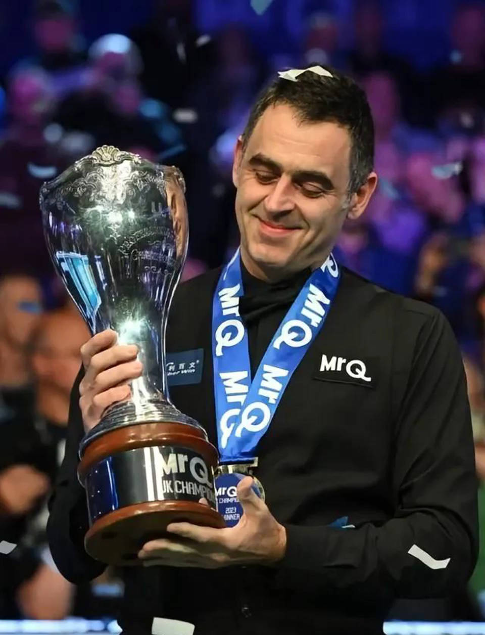 让我们参考 让我们参考