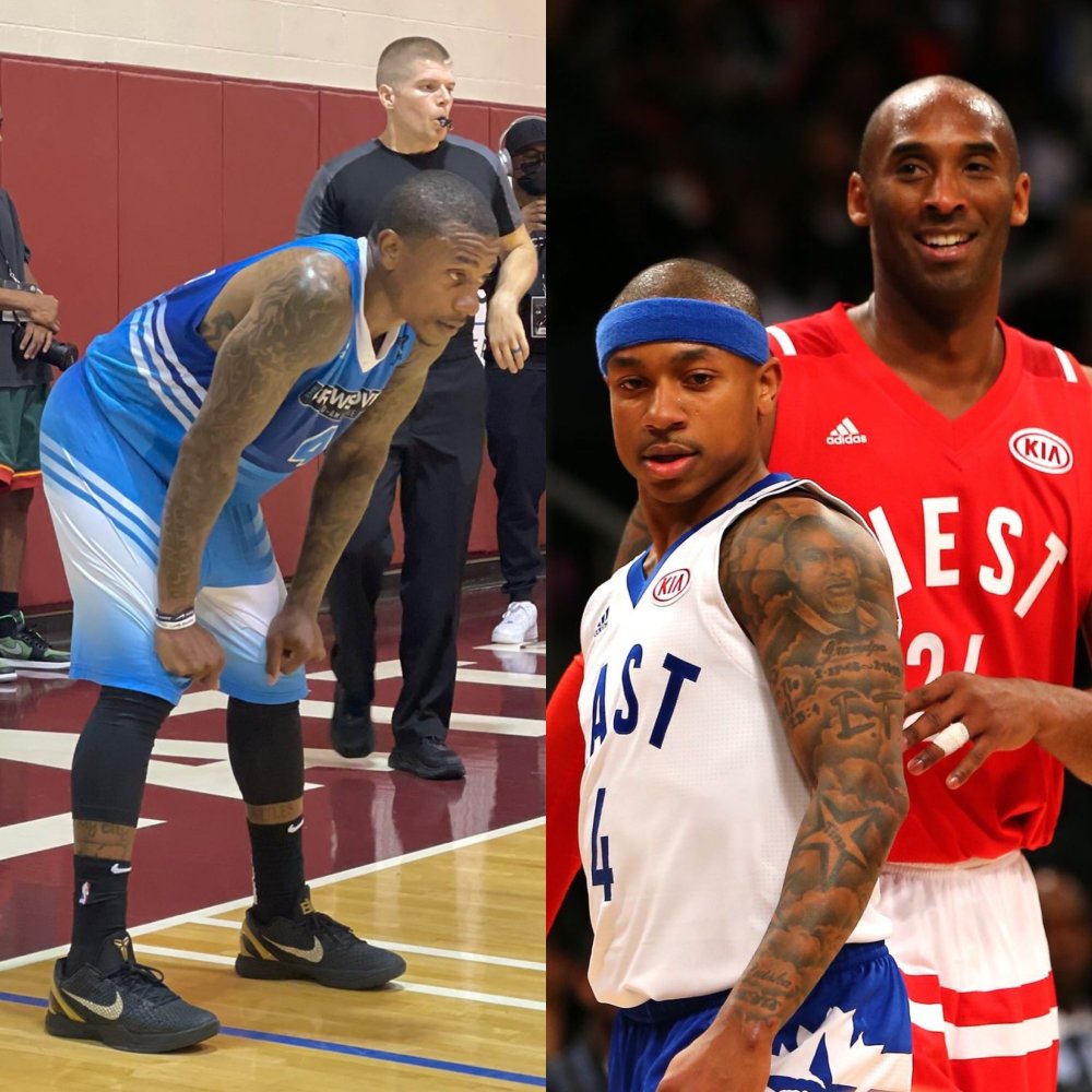 更多球队引 更多球队引