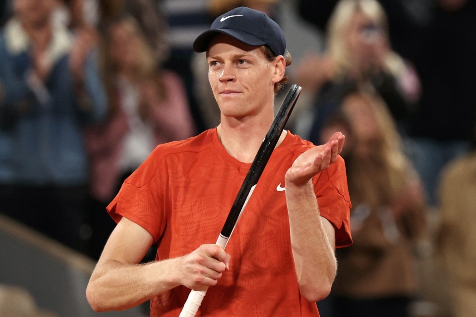 提高了12 提高了12