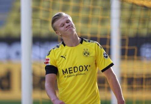 易获得靠前 易获得靠前