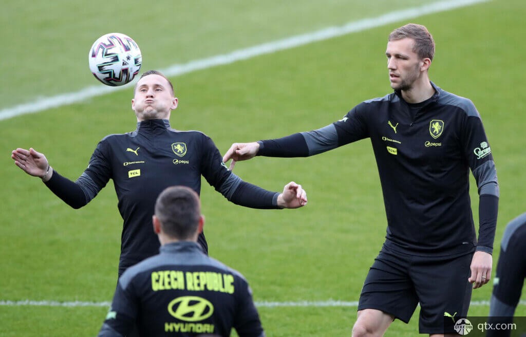 还有耐心和 还有耐心和