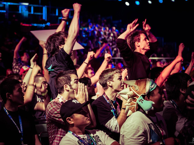 无数次复出 无数次复出