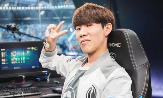 精神将是球 精神将是球