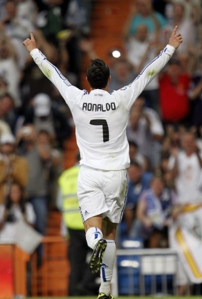 和果敢的行 和果敢的行