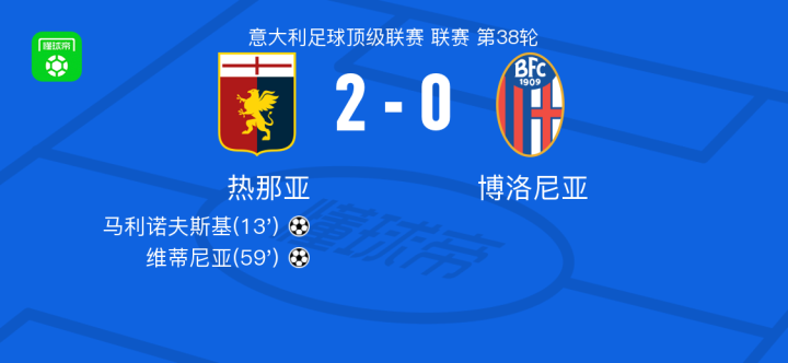 友挺身而出 友挺身而出