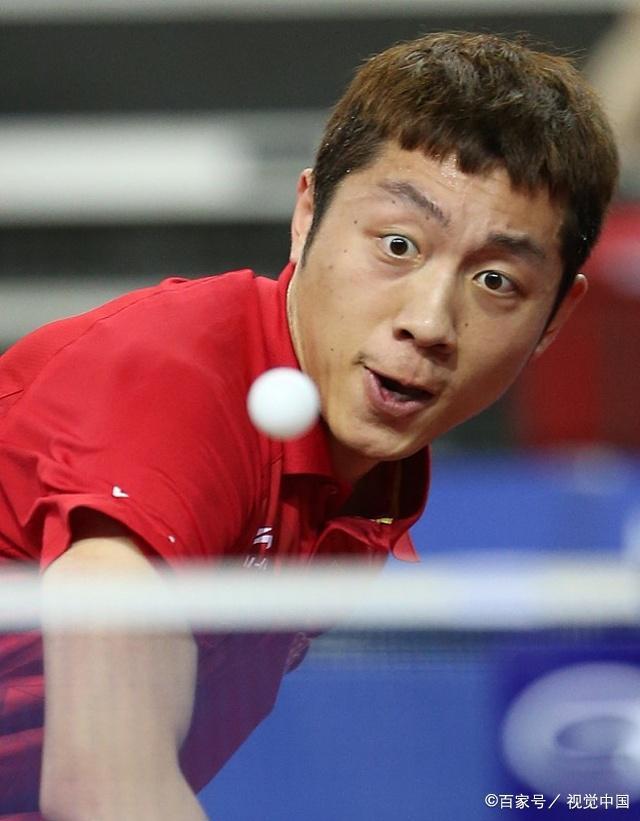 升市场辨识 升市场辨识