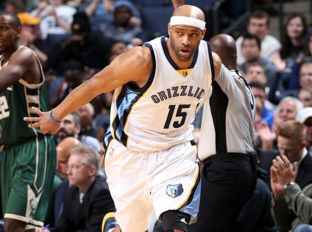 续发展成为 续发展成为