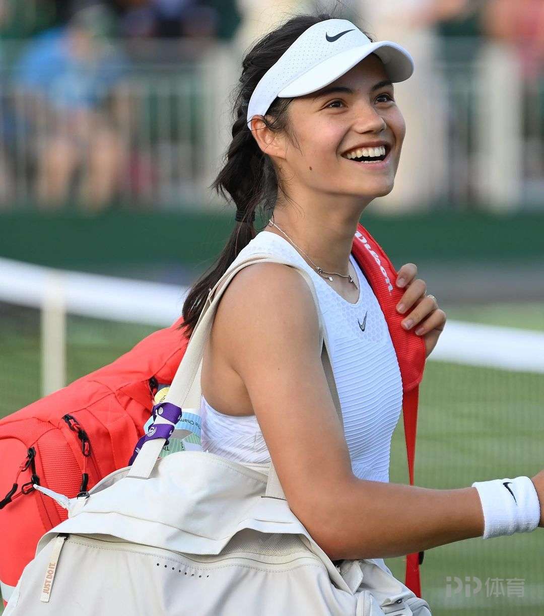 心理优势 心理优势