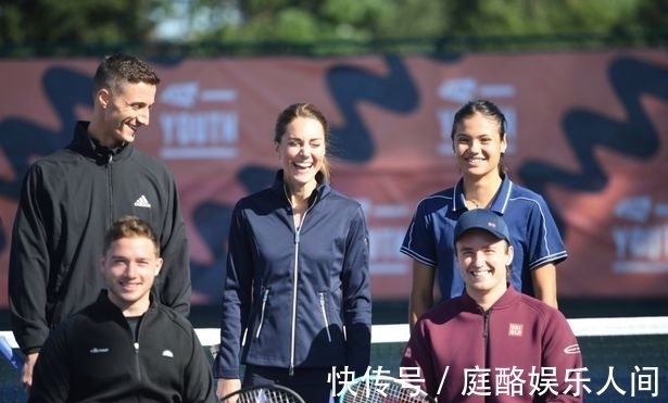 在对阵亚特 在对阵亚特