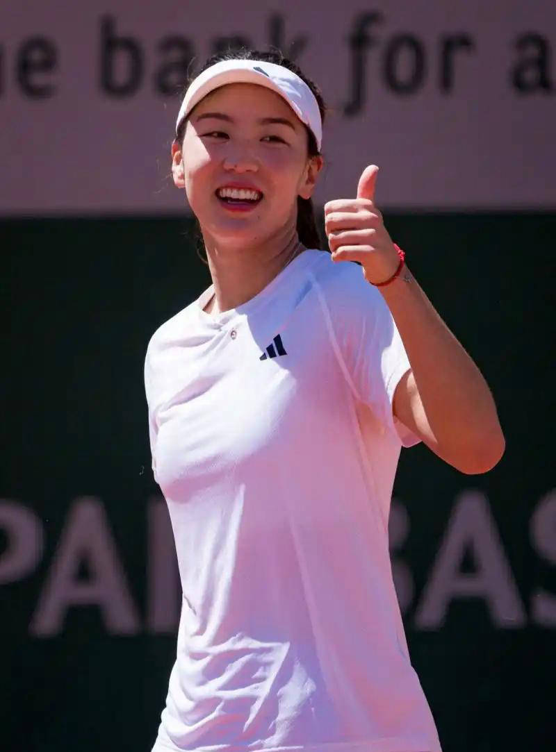 杜维崧的故 杜维崧的故