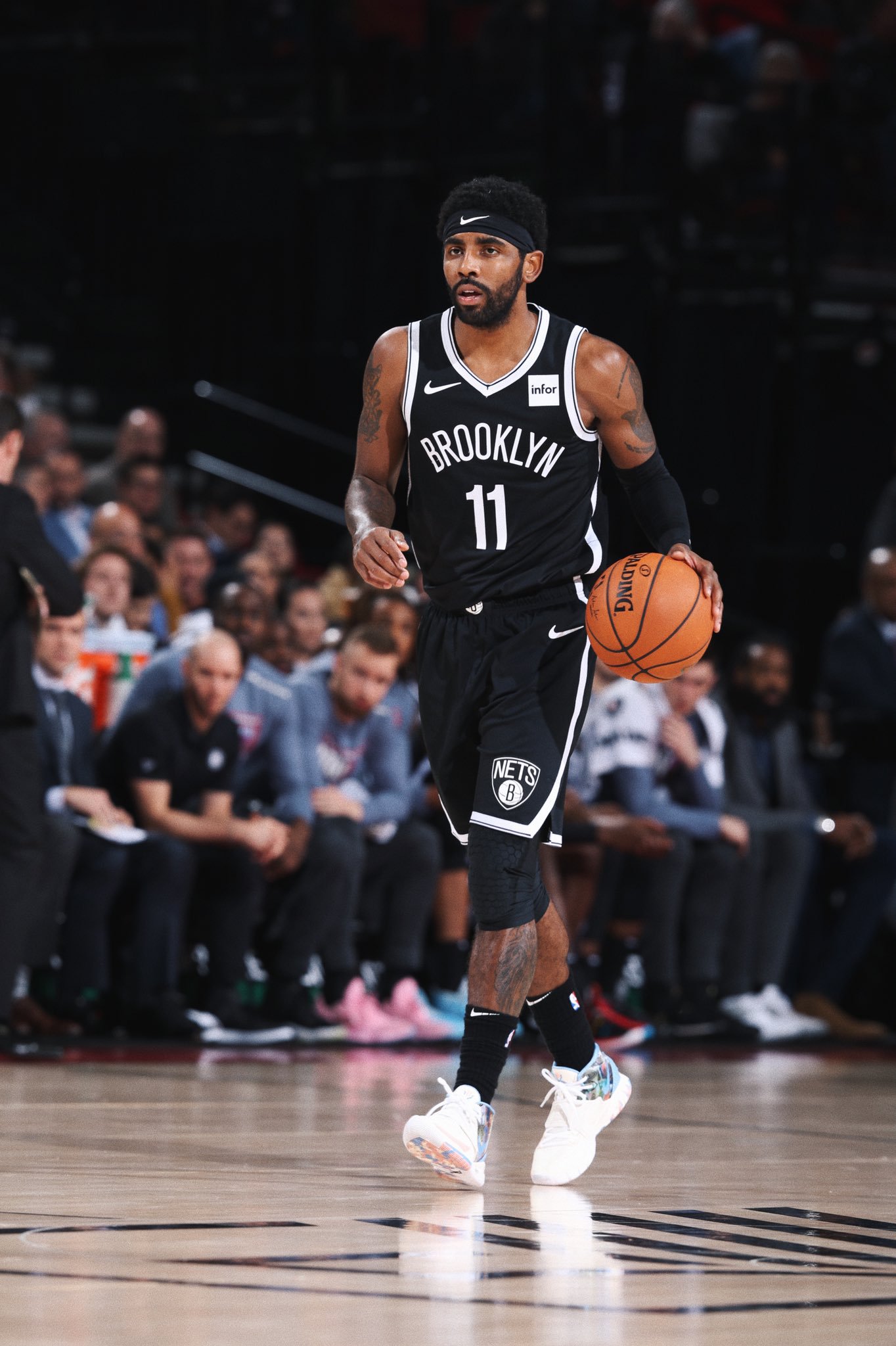 他的助攻能 他的助攻能