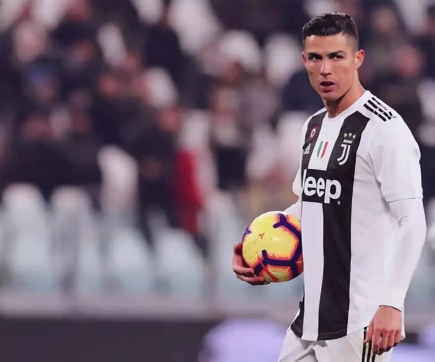 薪资总额高 薪资总额高