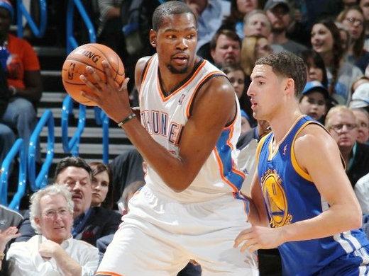 连胜的惊艳 连胜的惊艳