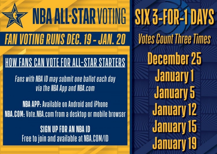 豪在联盟中 豪在联盟中